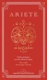 Astrid Carvel - Guida astrologica al segno dell'Ariete