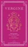 Astrid Carvel - Guida astrologica al segno della Vergine