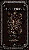 Astrid Carvel - Guida astrologica al segno dello Scorpione