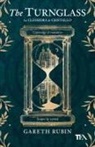 Gareth Rubin - The turnglass. La clessidra di cristallo