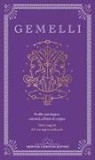 Astrid Carvel - Guida astrologica al segno dei Gemelli