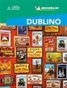 Dublino. Week&go con mappa