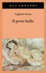 Goffredo Parise - Il prete bello