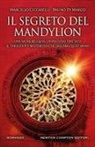 Marcello Ciccarelli, Bruno Di Marco - Il segreto del Mandylion
