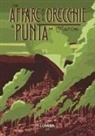 M. Maponi, Bruno Letizia - Un affare per orecchie a punta