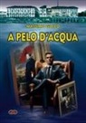 Massimo Gallo - A pelo d'acqua