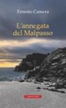 Ernesto Camera - L' annegata del malpasso