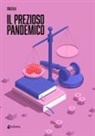 Egilella - Il prezioso pandemico