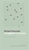 Michel Foucault - Il soggetto e il potere