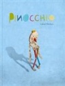 Gabriel Pacheco - Pinocchio