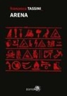 Francesca Tassini - Arena