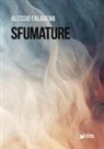 Alessio Falavena - Sfumature