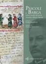 Ilaria Simoncini - Pascoli e Barga