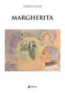 Luella Lulli - Margherita