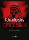 Gabino Iglesias - Coyote songs
