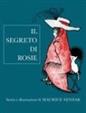 Maurice Sendak - Il segreto di Rosie