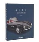 Peter Ruch - Auto tedesche