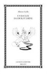 Alberto Grillo - Un' estate da Dick Fulmine
