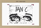 Daniela Amenta, Fabio Magnasciutti - Ian C