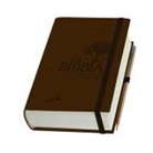 La Bibbia. Scrutate le scritture