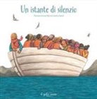 Florence Jenner Metz, Juliette David - Un istante di silenzio