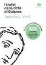 Antonio Verri - I trofei della città di Guisnes