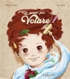 Daniel Cañas, Ale Senso - Un aereo per volare