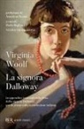 Virginia Woolf - La signora Dalloway