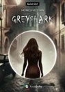 Monica Veggian, Gianluca Morozzi - Greyshark