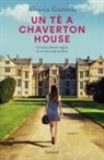 Alessia Gazzola - Un tè a Chaverton House