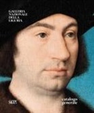 Gianluca Zanelli - Galleria Nazionale della Liguria. Catalogo generale