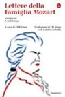 Cliff Eisen, Cliff Eisen - A Salisburgo