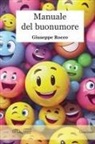 Giuseppe Rocco - Manuale del buonumore