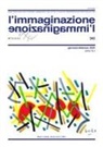 Gennaio-Febbraio
