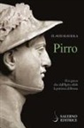 Flavio Raviola - Pirro