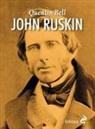 Quentin Bell - John Ruskin