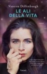 Vanessa Diffenbaugh - Le ali della vita
