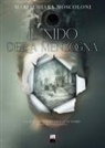 Mariachiara Moscoloni - Il nido della menzogna