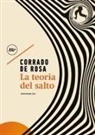 Corrado De Rosa - La teoria del salto