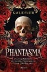Kaylie Smith - Phantasma