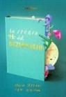 Oliver Jeffers, Sam Winston - La storia del dizionario