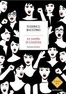 Federico Baccomo - Le sorelle di Lisistrata