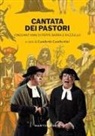 Lamberto Lambertini - Cantata dei pastori. Cinquant'anni di Peppe Barra e Razzullo