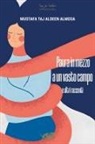 Mustafa Taj Aldeen Almosa - Paura in mezzo a un vasto campo e altri racconti