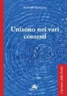 Sandro Panizza - Unisono nei vari contesti