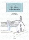 Antonia Bagnardi, Giovanna Bagnardi - San Marco di Locorotondo
