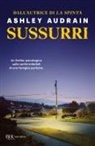 Ashley Audrain - Sussurri