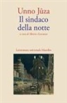 J¿za Unno - Il sindaco della notte