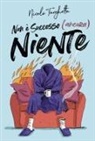 Nicolò Targhetta - Non è successo (ancora) niente