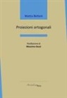 Mattia Bettoni - Proiezioni ortogonali